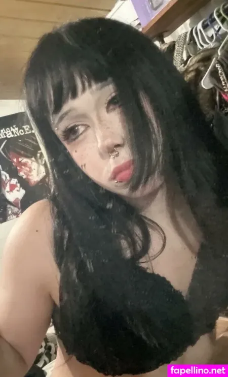 Aleheartie OnlyFans Thumbnail #0iMi3M4T6I