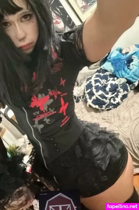 Aleheartie Main Profile Photo