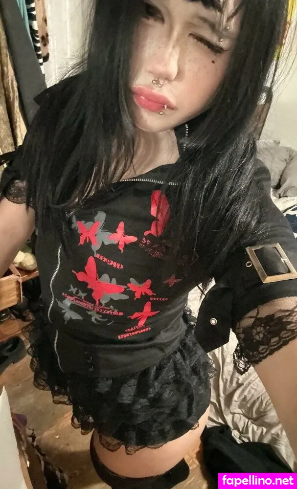 aleheartie Nude Leaked OnlyFans Photo #zzOR56CAvN