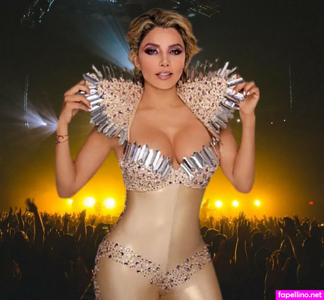 Aleida Nuñes Nude Leaked OnlyFans Photo #L8zLNOodnR