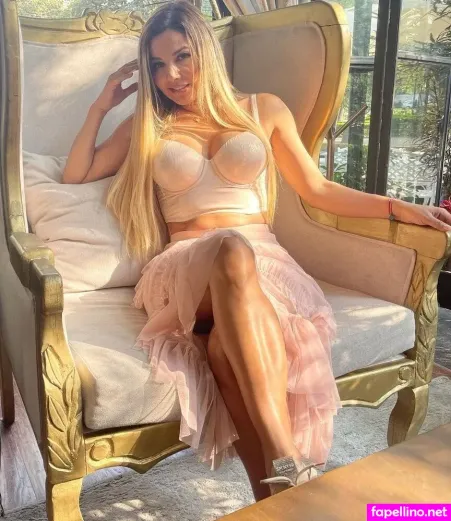 Aleida Nunez OnlyFans Thumbnail #9hReb92a5k