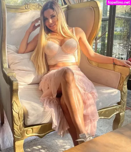 Aleida Nunez OnlyFans Thumbnail #mNUtakuuVC