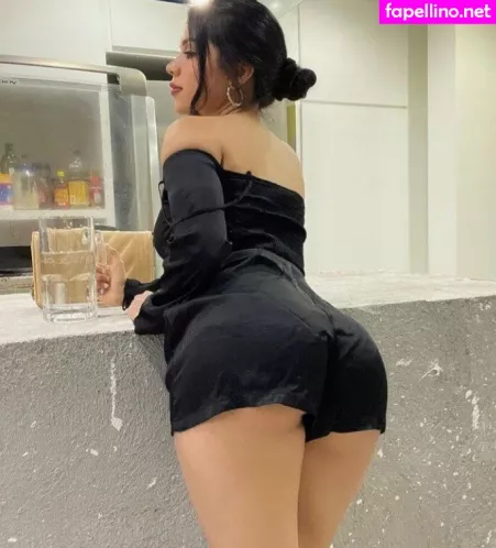 Aleida Ramirez OnlyFans Thumbnail #BpHLACIawf