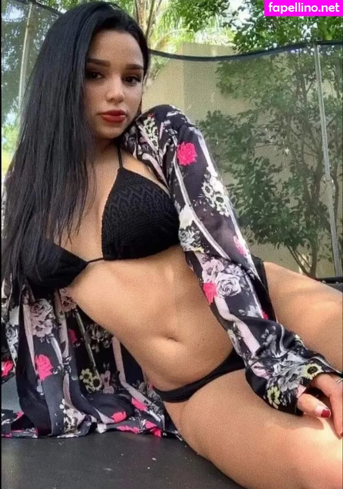 aleidaramirez, la.autora777 Nude Leaked OnlyFans Photo #DlT06vdLQv