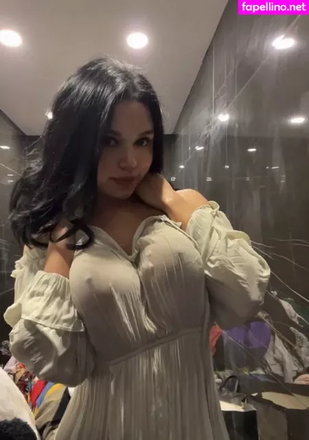 Aleida Ramirez OnlyFans Thumbnail #qoVXQ3sPbr