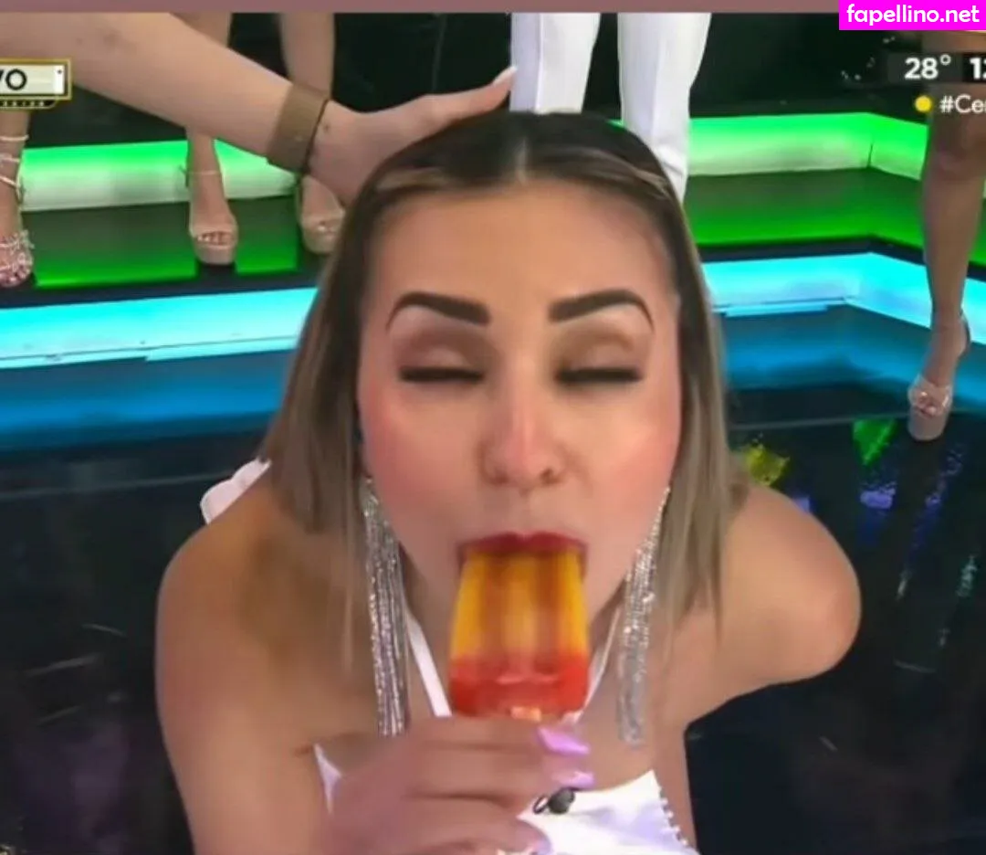 Aleida Garza, aleidagarza8 Nude Leaked OnlyFans Photo #rLfwsLuziZ