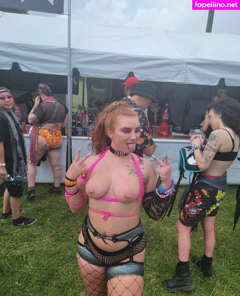 aleighajames, https:, itsaleighajames Nude Leaked OnlyFans Photo #rWElPXkW9M