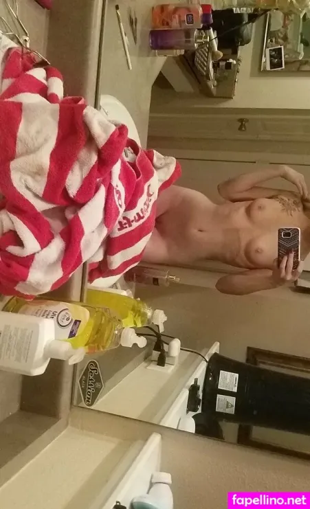 Aleighajames OnlyFans Thumbnail #8riD4Uj30q