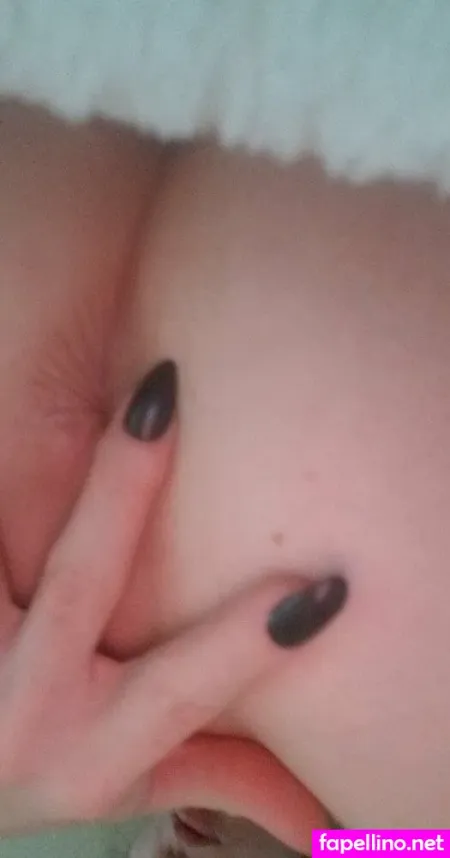 Aleighajames OnlyFans Thumbnail #KqMVgcFfEB