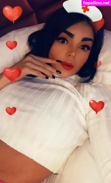 Aleira Avendano OnlyFans Thumbnail #2ahssUB97h
