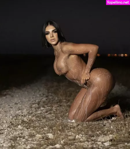 Aleira Avendano OnlyFans Thumbnail #BbKz1mhwfs