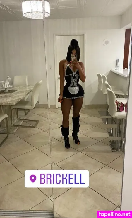 Aleira Avendano OnlyFans Thumbnail #BlNL6Ik64z