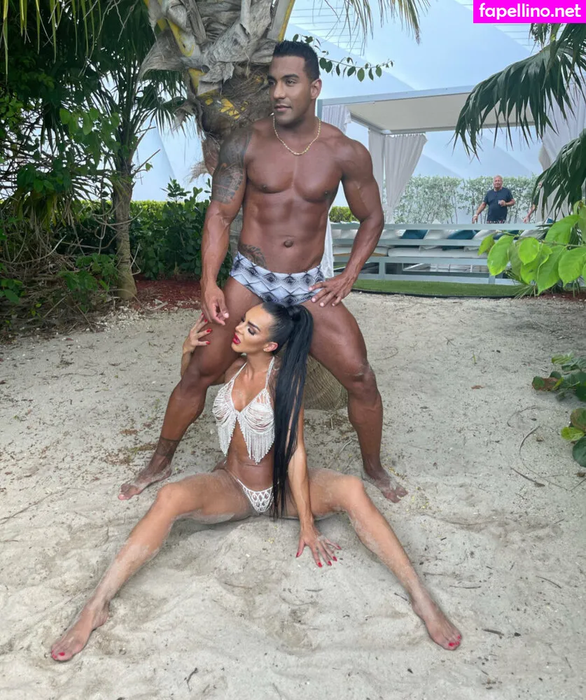 aleiraoficial_sexy, aleiraoficialsexy Nude Leaked OnlyFans Photo #QlmA6cmUVp