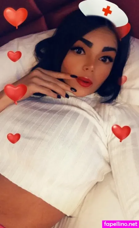 Aleira Avendano OnlyFans Thumbnail #eRrIxbN3In