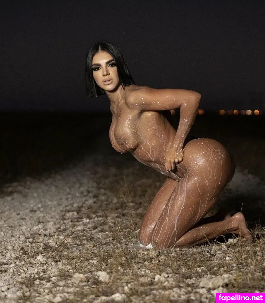 aleiraoficial_sexy, aleiraoficialsexy Nude Leaked OnlyFans Photo #mUa5FCloUO