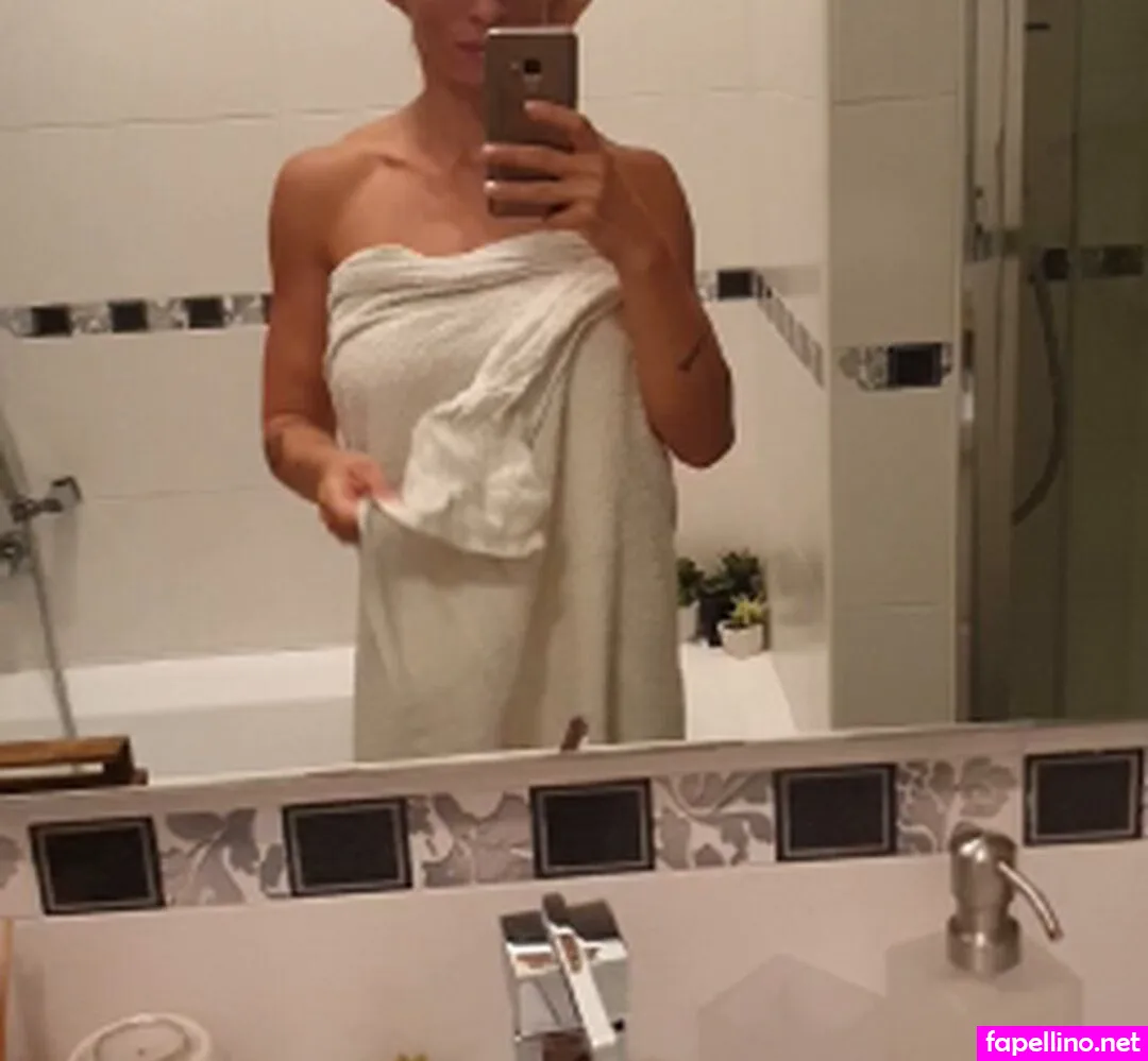 aleisfit, alis_fit Nude Leaked OnlyFans Photo #qLx9Ghzetm