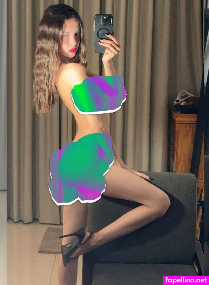 alejacrack Nude Leaked OnlyFans Photo #5ePg2aENo5