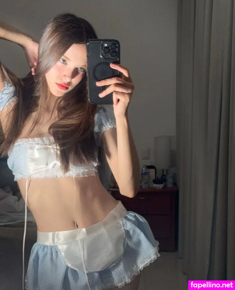 alejacrack Nude Leaked OnlyFans Photo #DpqCksP0Bt