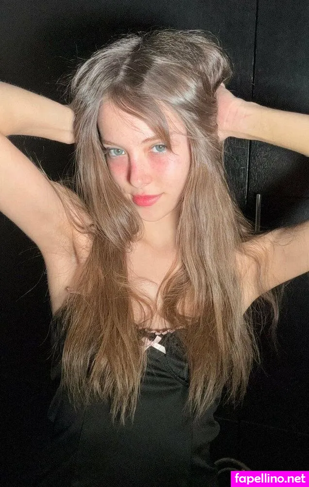 alejacrack Nude Leaked OnlyFans Photo #JX2cmcCc7C
