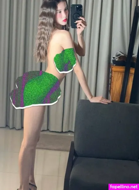 Aleja Crack 1 OnlyFans Thumbnail #aCsZlFvtr2
