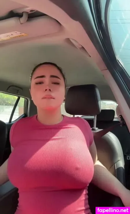 Aleja Criscuolo OnlyFans Thumbnail #9bpkRquMBE