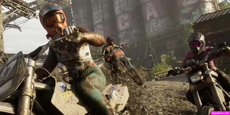 Aleja Criscuolo Main Profile Photo