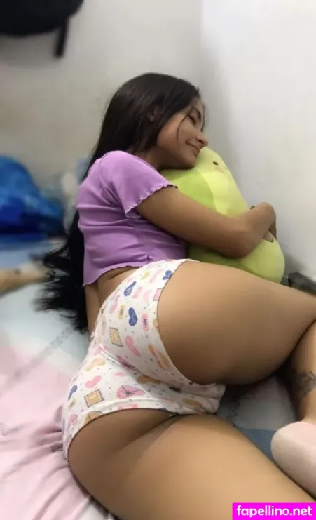 Aleja Cute OnlyFans Thumbnail #PyXS1t50q0