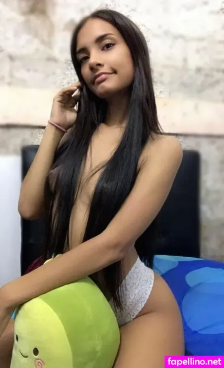 Aleja Cute OnlyFans Thumbnail #roj01xJ5AL