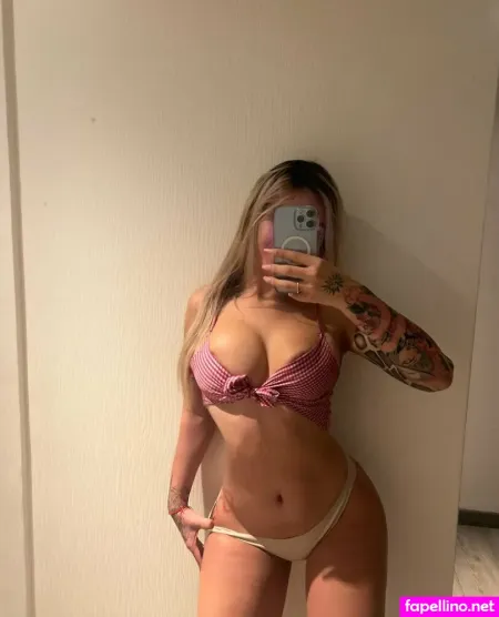 Aleja Fox OnlyFans Thumbnail #7xfALjBGoB