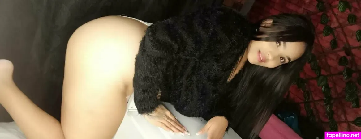 Aleja Foxx OnlyFans Thumbnail #aGYl0qvOr6