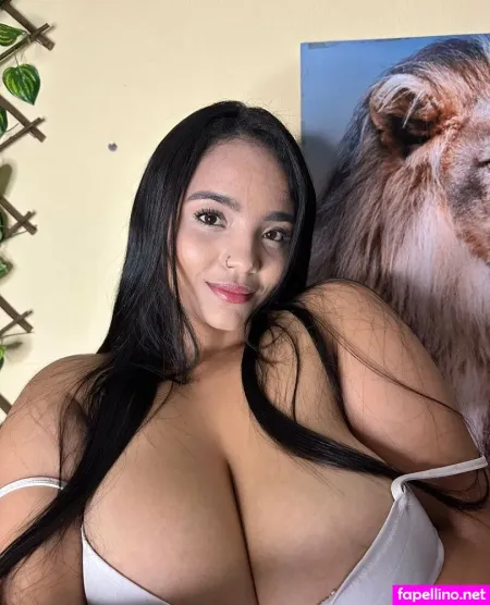 Aleja Foxx OnlyFans Thumbnail #dTEzRWCJRu