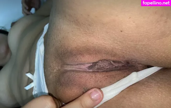 Aleja Lopez OnlyFans Thumbnail #BeWaaT7uC0