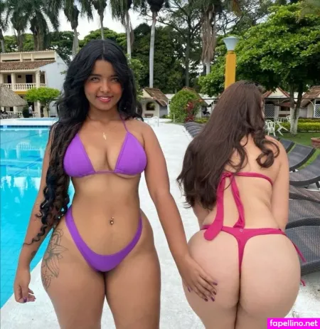 Aleja Lopez OnlyFans Thumbnail #j1374Fep9C