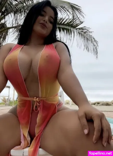 Aleja Quiroz OnlyFans Thumbnail #agc8lGYasq