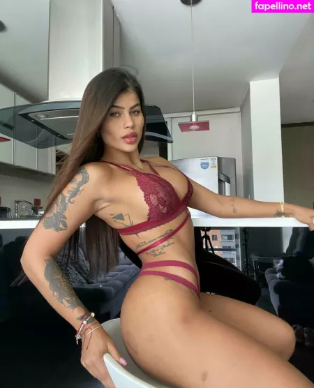 Aleja Torres photo