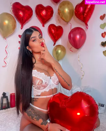 Aleja Torres