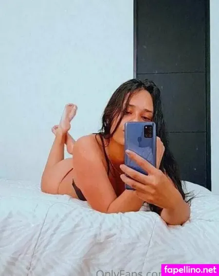 Aleja22b Main Profile Photo