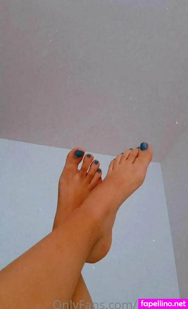 al_exa5943, aleja22b Nude Leaked OnlyFans Photo #GuzXEQ77CJ