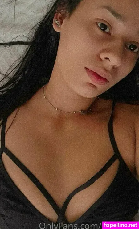 Aleja22b OnlyFans Thumbnail #WyBZzDuen3