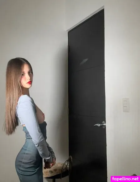 Alejacrack OnlyFans Thumbnail #05xBRFCYsy