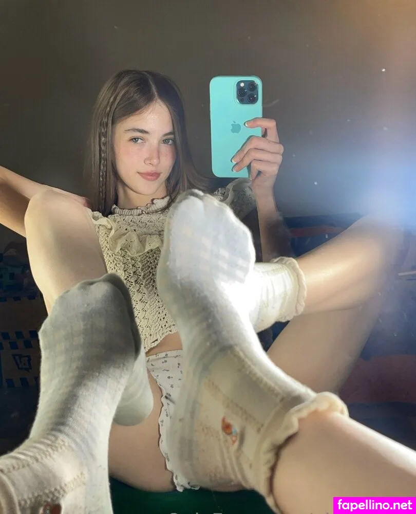 alejacrack Nude Leaked OnlyFans Photo #55PNDmlsk0