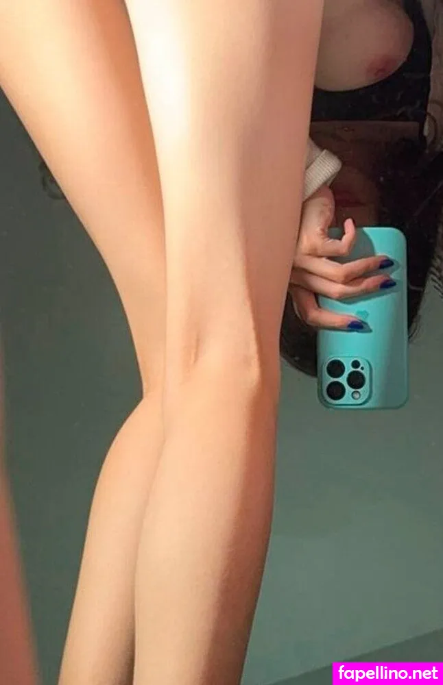 alejacrack Nude Leaked OnlyFans Photo #AFG9kWbzeR