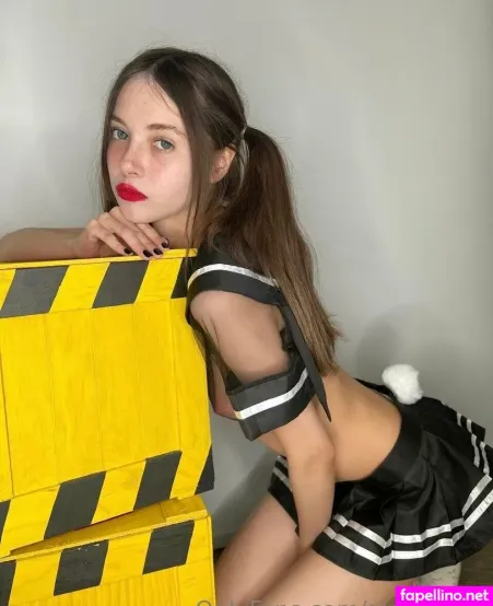 Alejacrack OnlyFans Thumbnail #BoPIBw9cFR