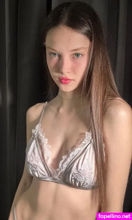 Alejacrack OnlyFans Thumbnail #cSAPuJX1RJ