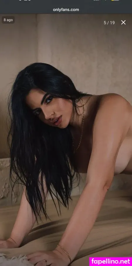 Alejadg27 OnlyFans Thumbnail #5dC6gi5jIl