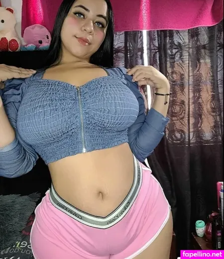 Alejamieles OnlyFans Thumbnail #xXO1nIZFfe