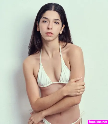 Alejandra Alicona OnlyFans Thumbnail #e895E3qXaG