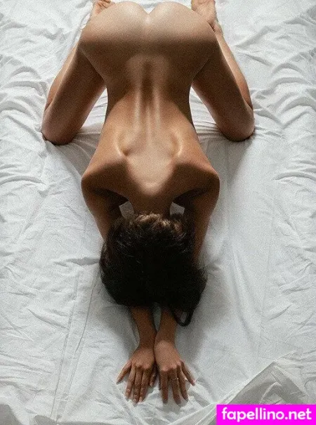 Alejandra Alicona OnlyFans Thumbnail #fS92R4sruJ