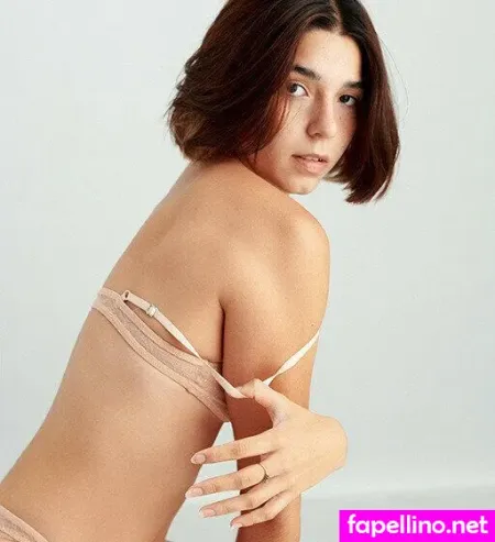 Alejandra Alicona OnlyFans Thumbnail #lsgDFl2R0X