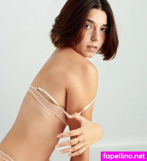 aliconaam Nude Leaked OnlyFans Photo #lsgDFl2R0X